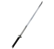 Resident Evil Afterlife Replica 1/1 Alices Katana 104 cm